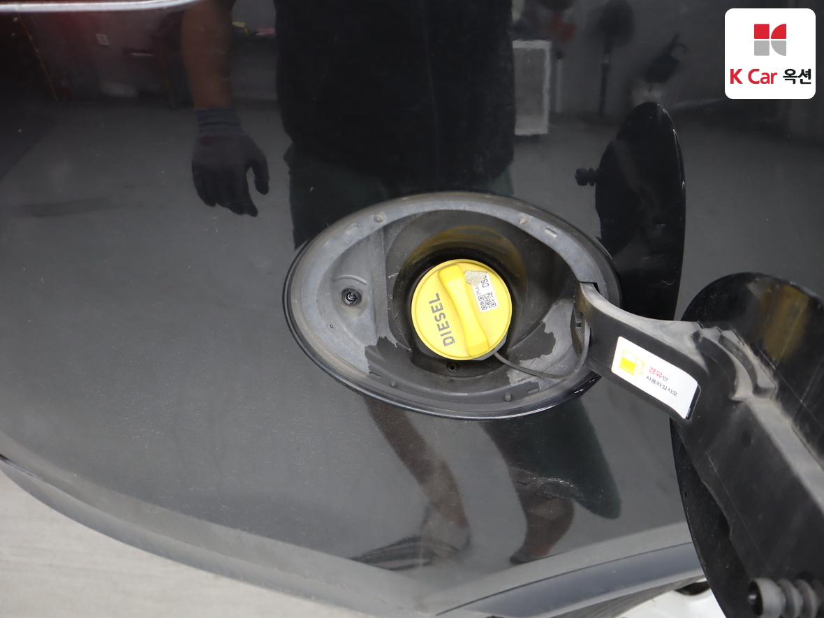 LAND-ROVER 디스커버리 2018 - 이미지 28