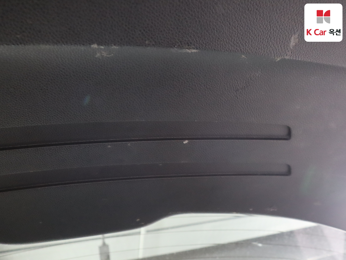 현대자동차 싼타페 2014 - 이미지 28