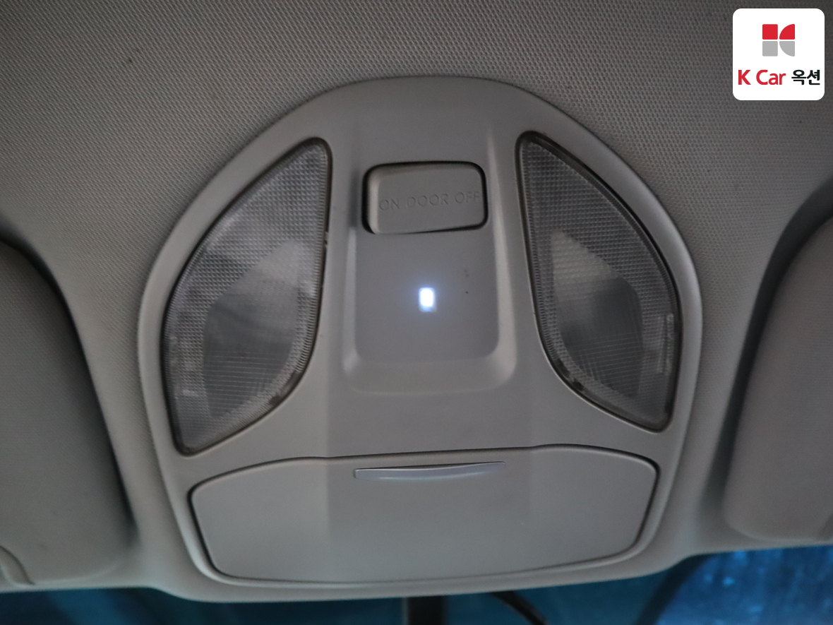 현대자동차 싼타페 2014 - 이미지 12