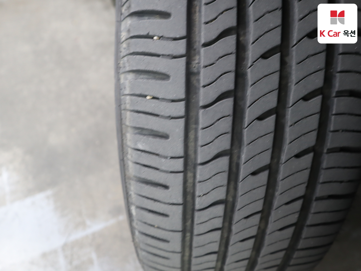 현대자동차 싼타페 2014 - 이미지 35