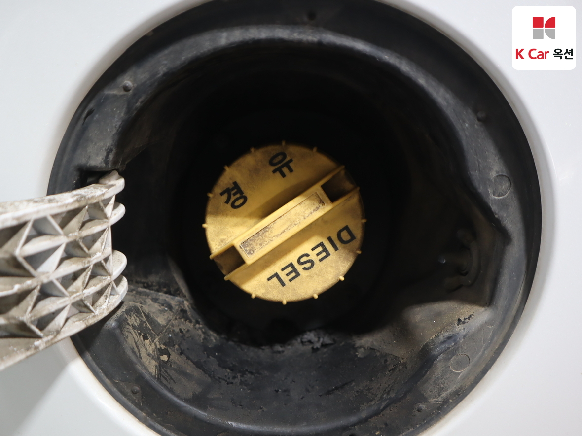 현대자동차 싼타페 2014 - 이미지 26