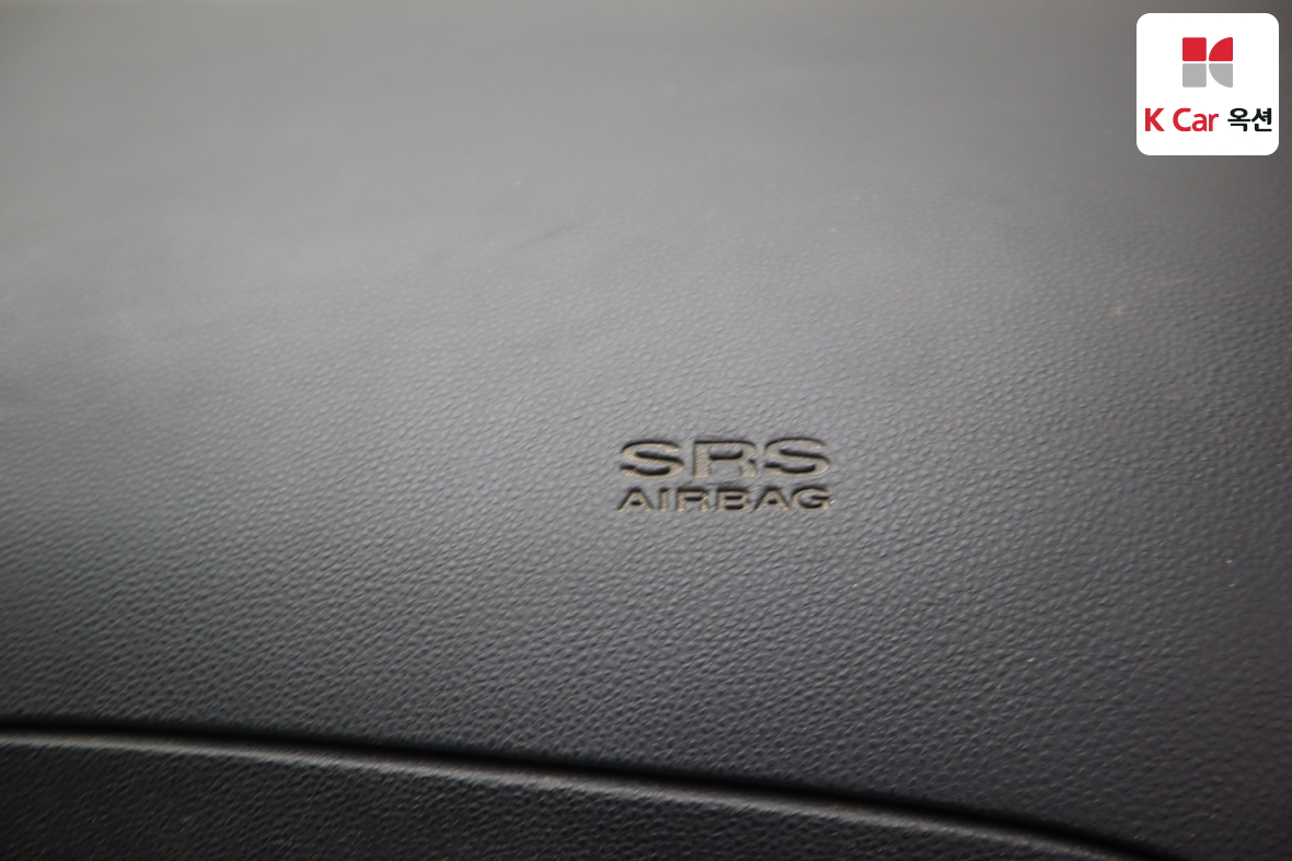 Hyundai Grand Starex - 25