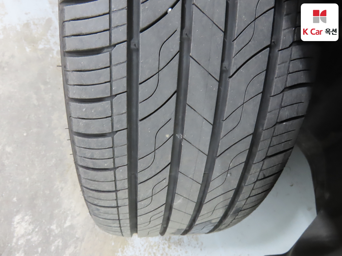 한국지엠 올란도 2012 - 이미지 34