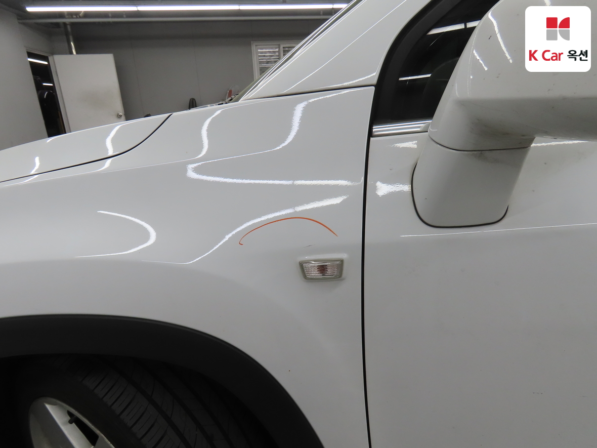 한국지엠 올란도 2012 - 이미지 39