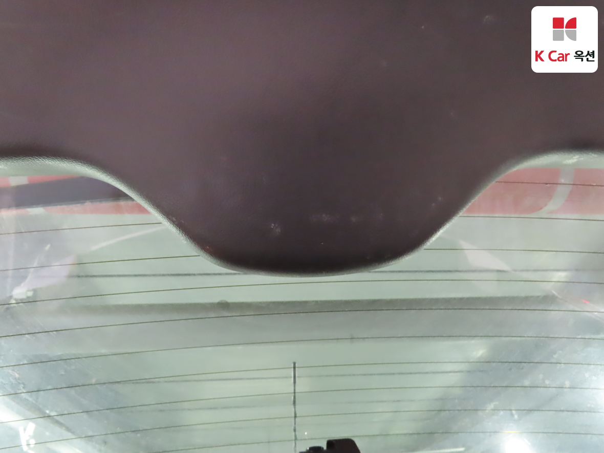 한국지엠 올란도 2012 - 이미지 28