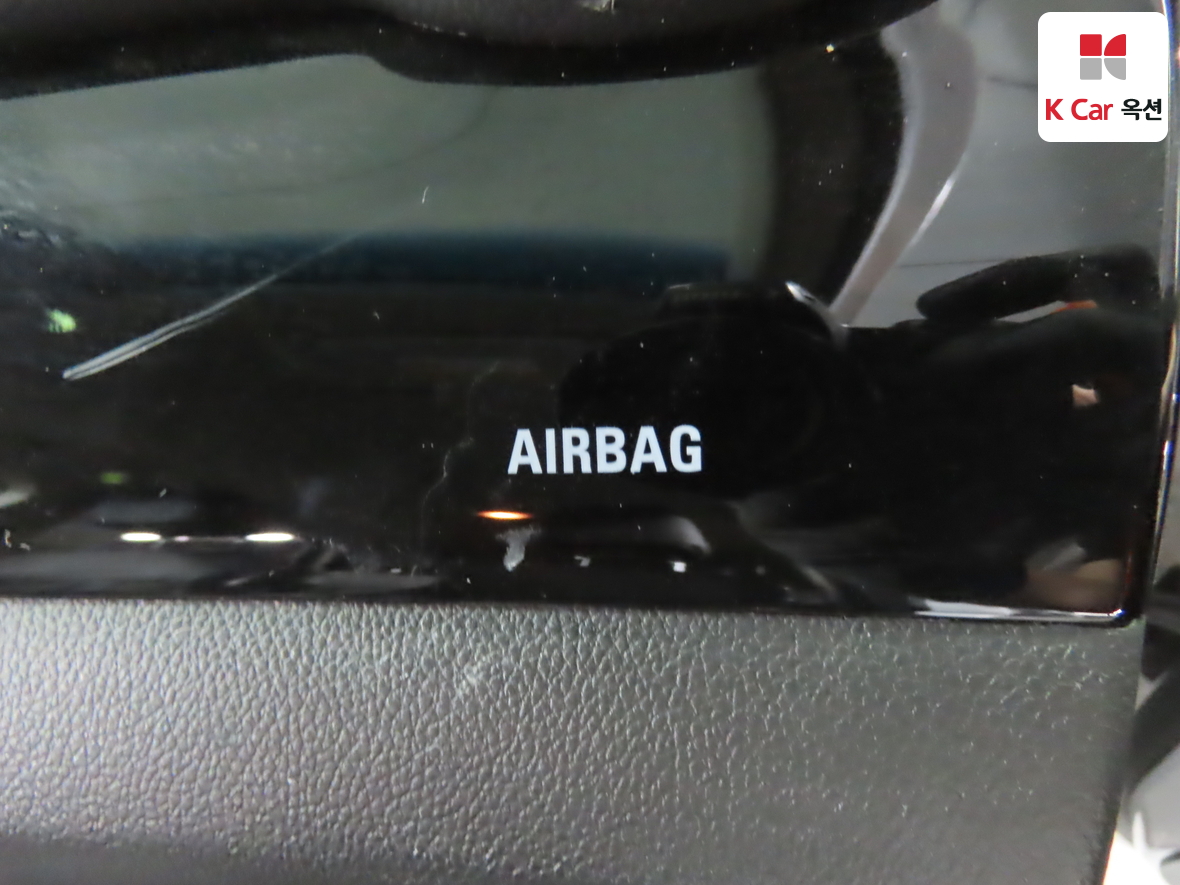 한국지엠 올란도 2012 - 이미지 33