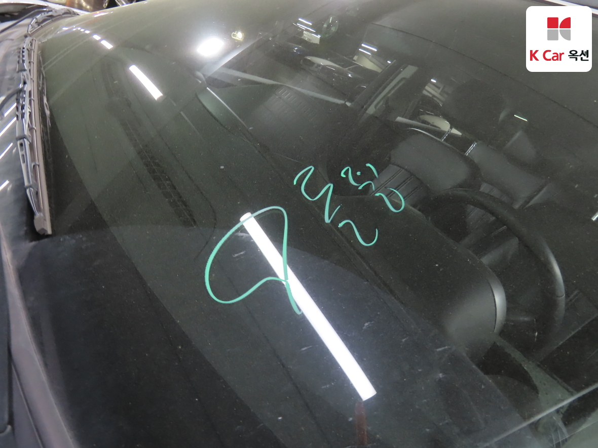 한국지엠 올란도 2012 - 이미지 36