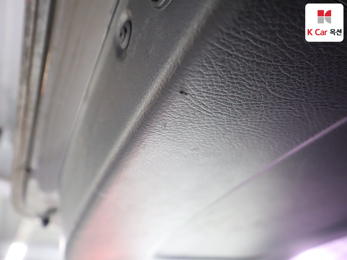 كيا سورينتو 2010 - صورة 28