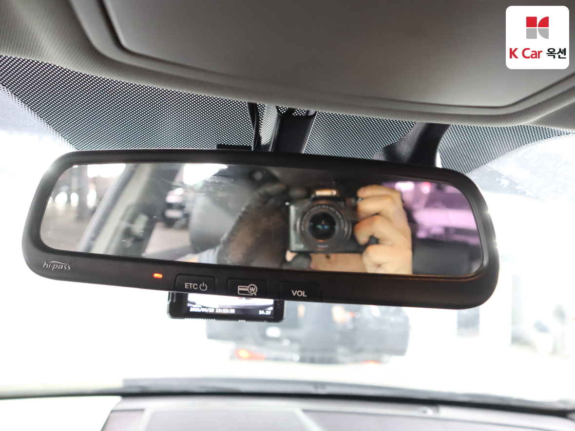 كيا سورينتو 2010 - صورة 13