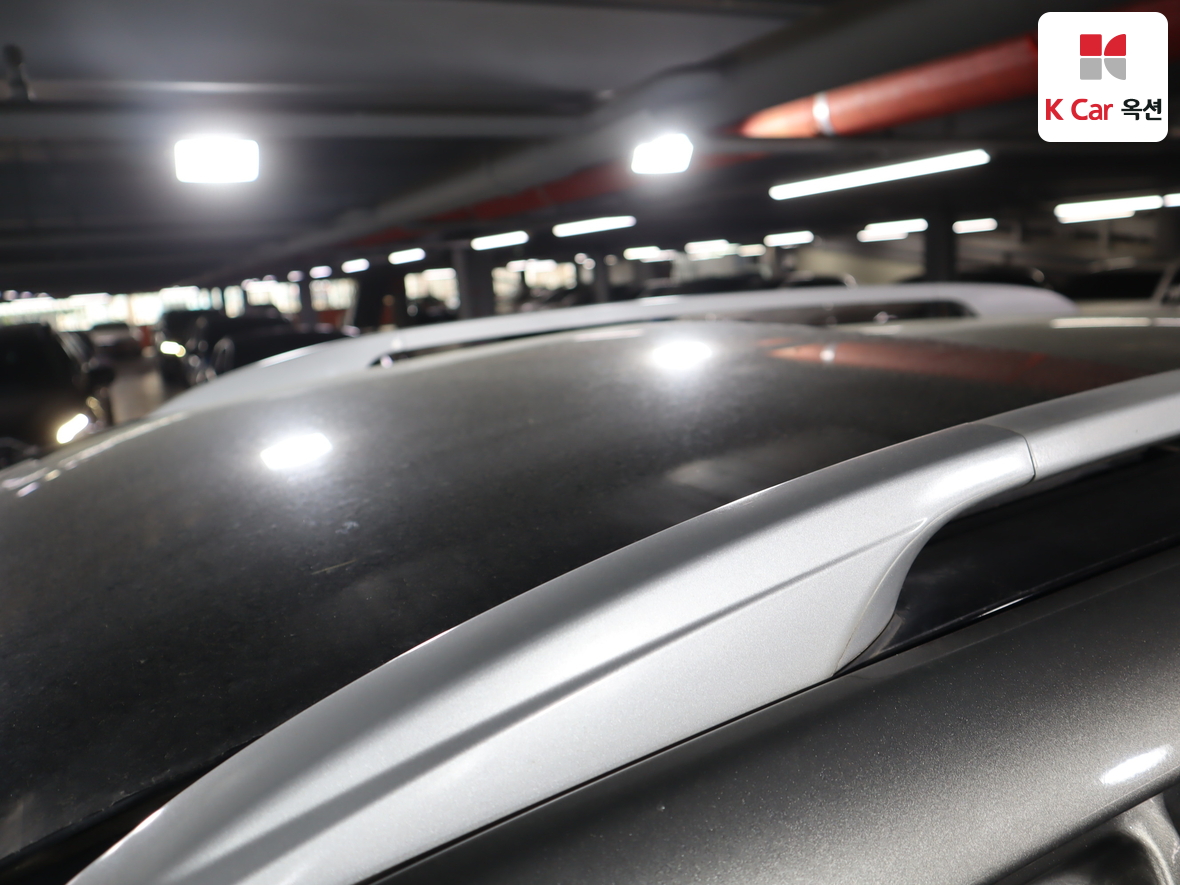 كيا سورينتو 2010 - صورة 23