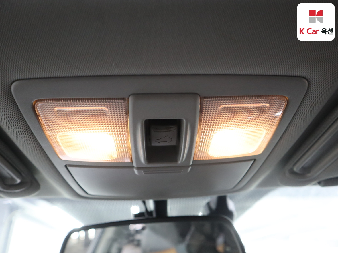 كيا سورينتو 2010 - صورة 12