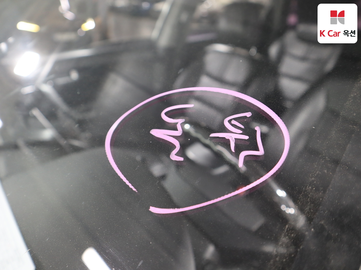 كيا سورينتو 2010 - صورة 37