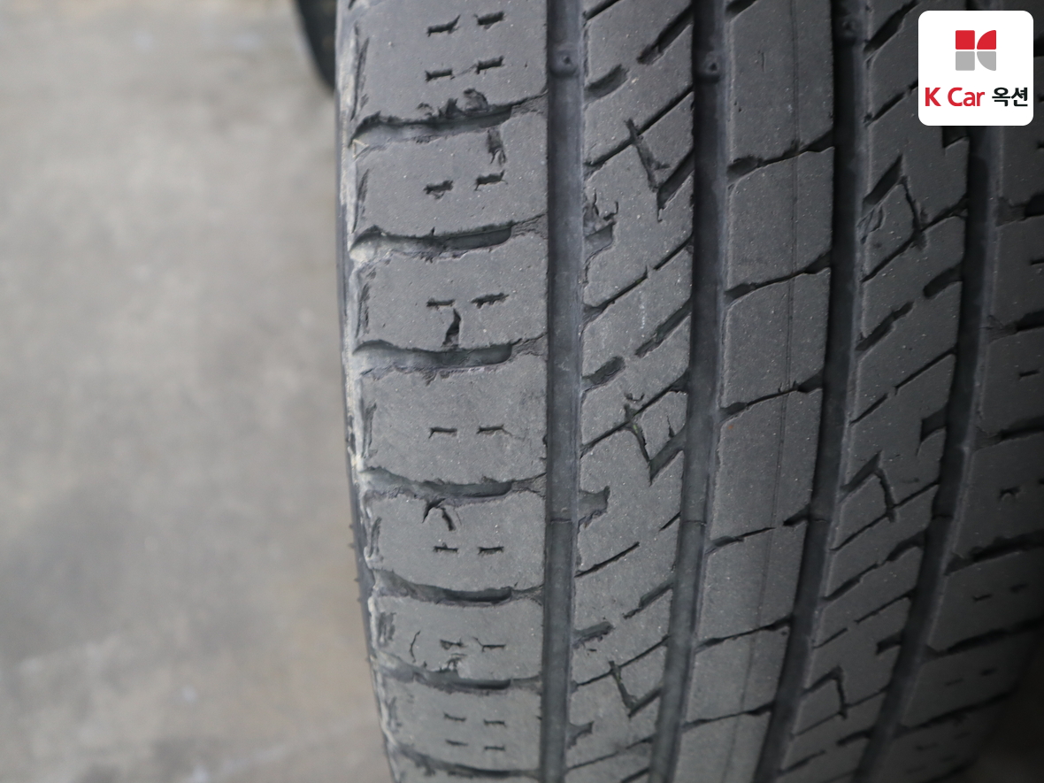 رينو سامسونج QM6 2017 - صورة 33