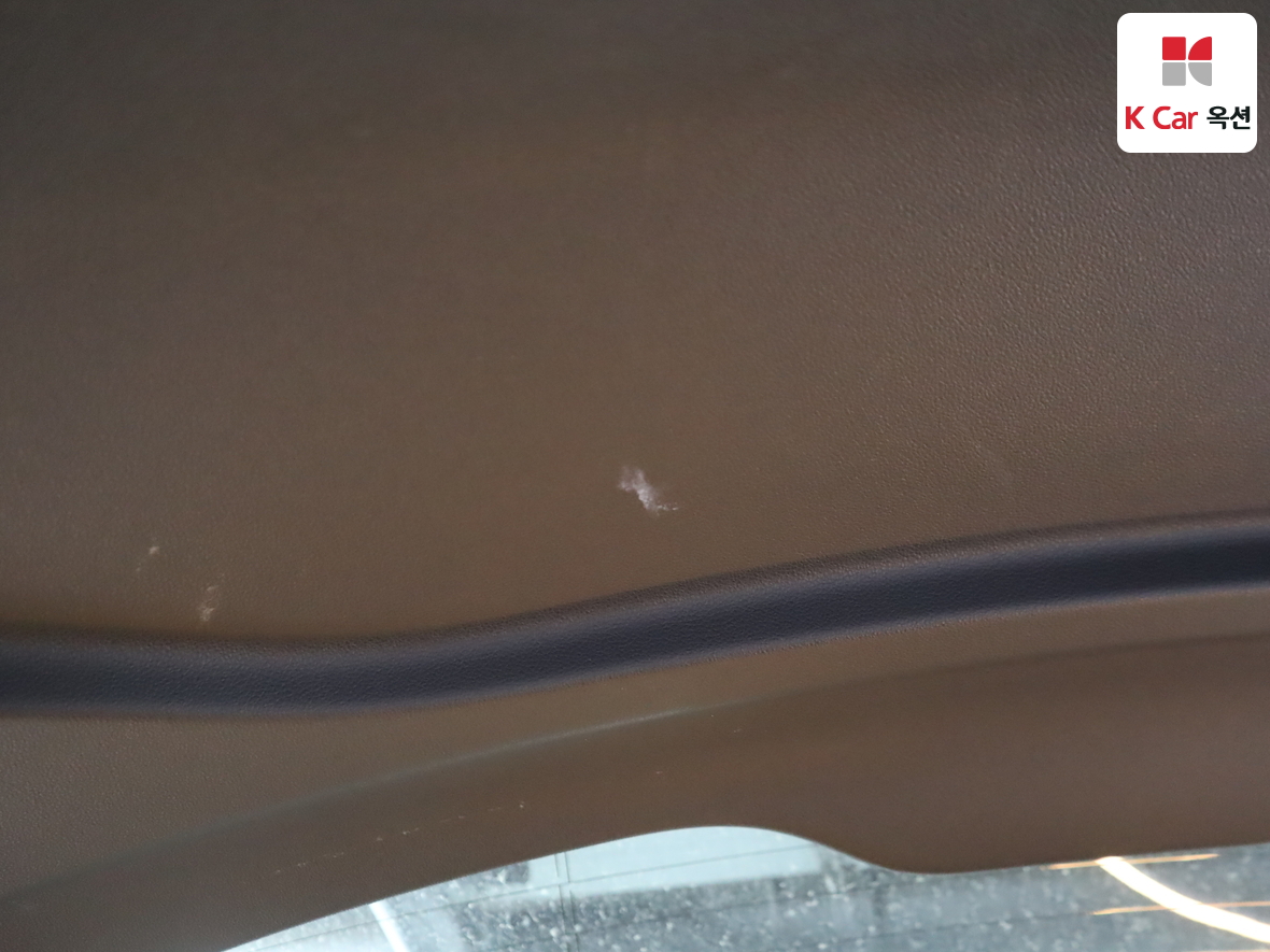 رينو سامسونج QM6 2017 - صورة 26