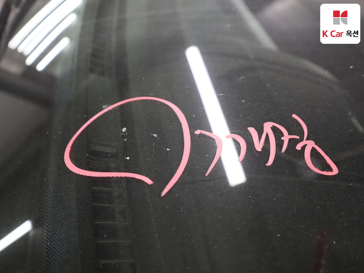 رينو سامسونج QM6 2017 - صورة 35