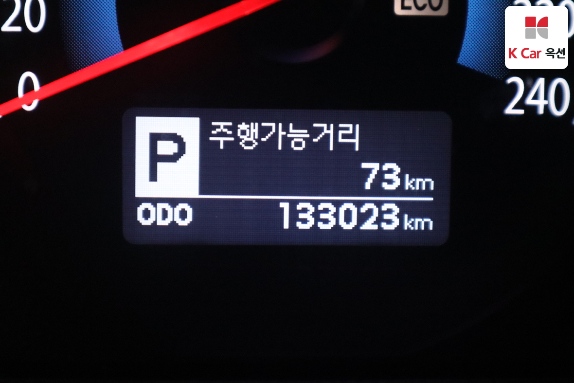 현대 쏘나타 - 4