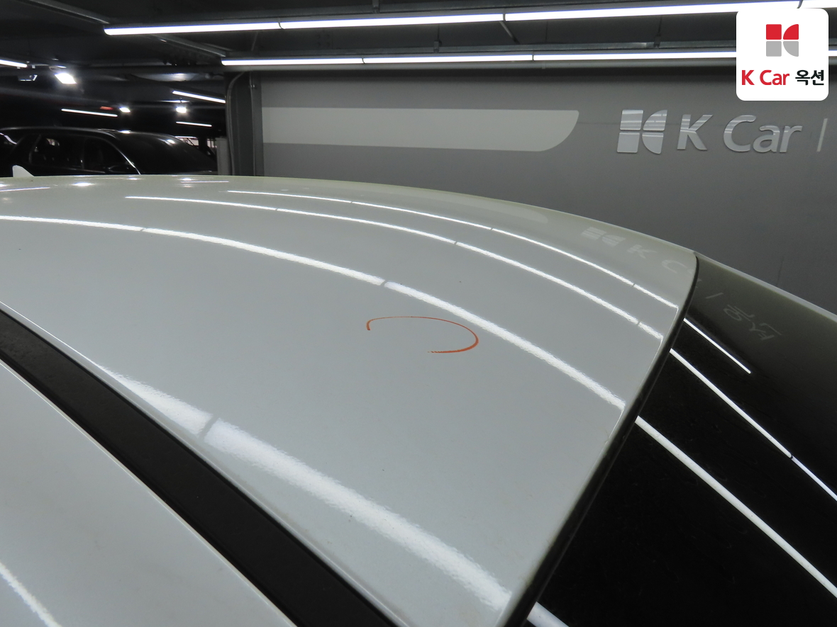 기아자동차 K3 2013 - 이미지 45