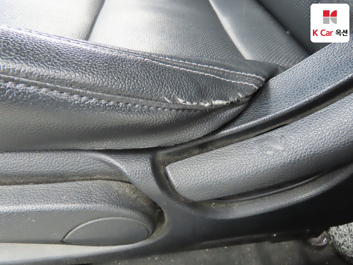 기아자동차 K3 2013 - 이미지 20