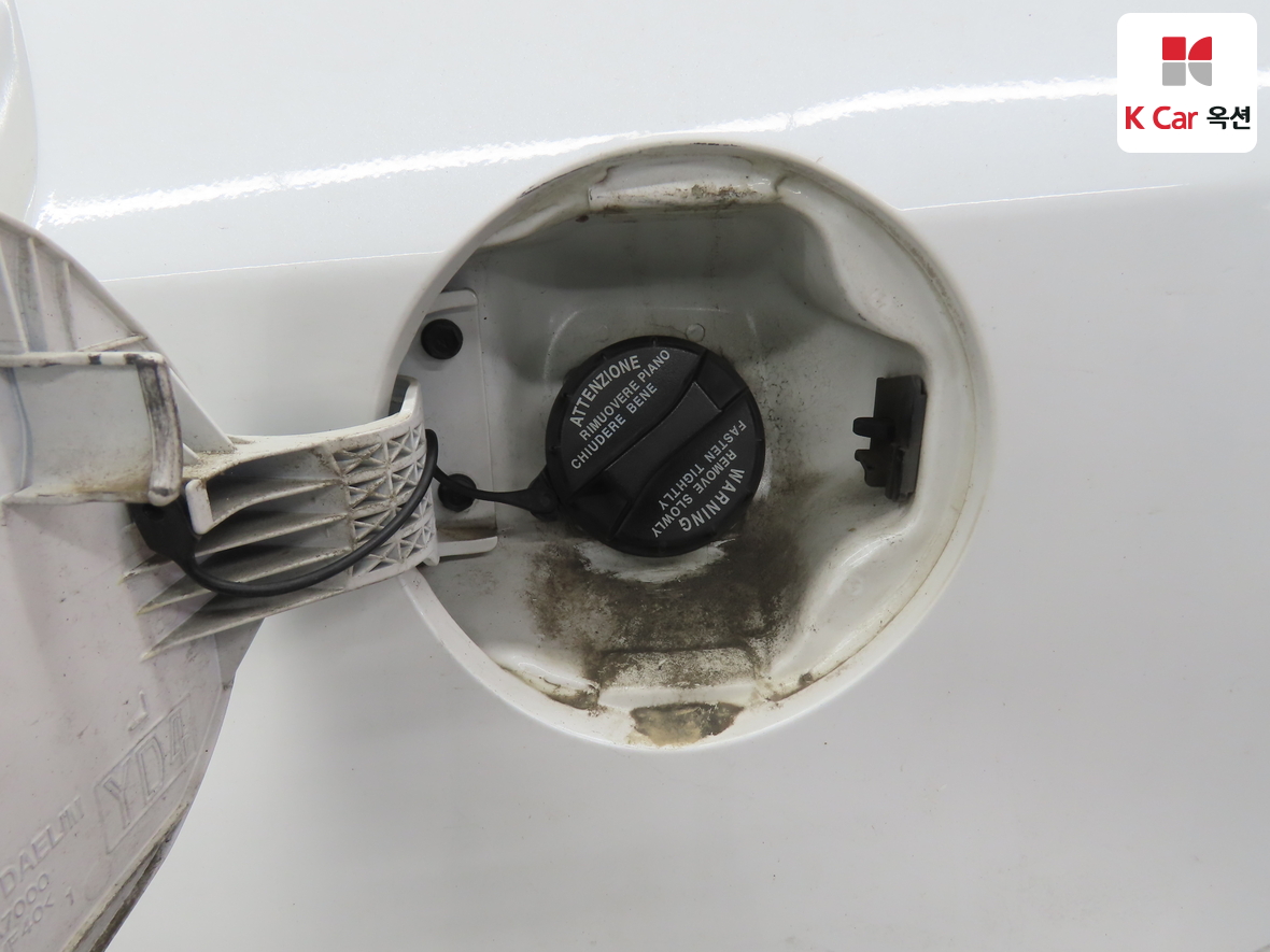 기아자동차 K3 2013 - 이미지 25