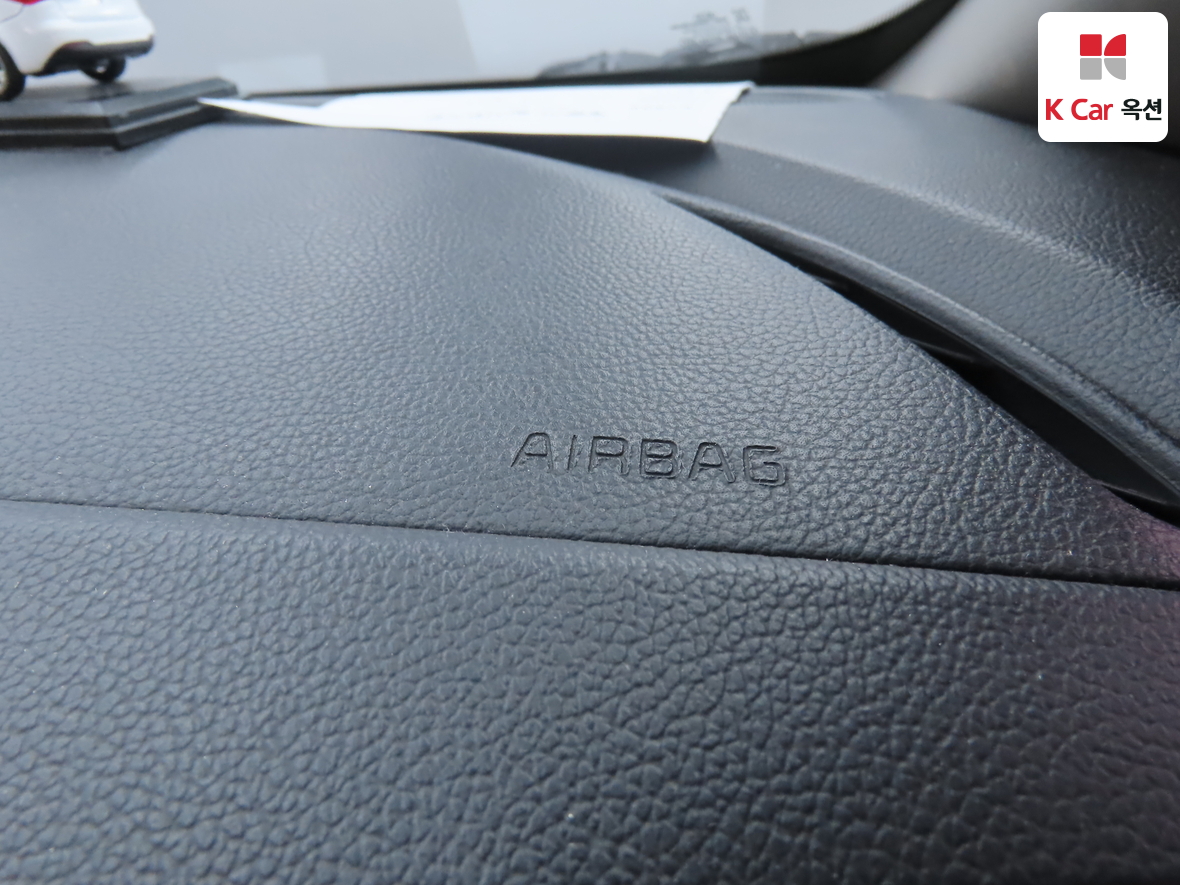 기아자동차 K3 2013 - 이미지 31