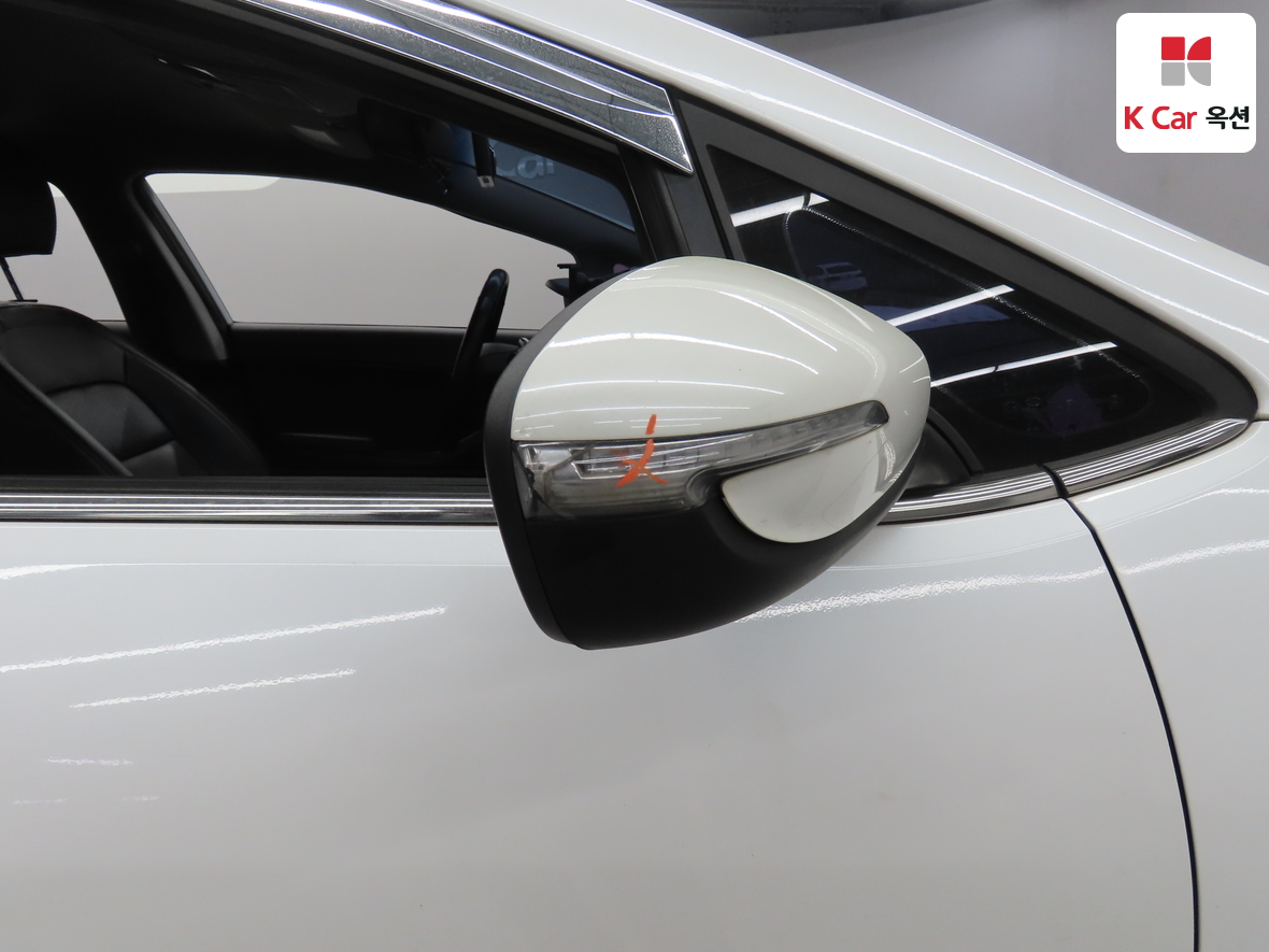 기아자동차 K3 2013 - 이미지 43