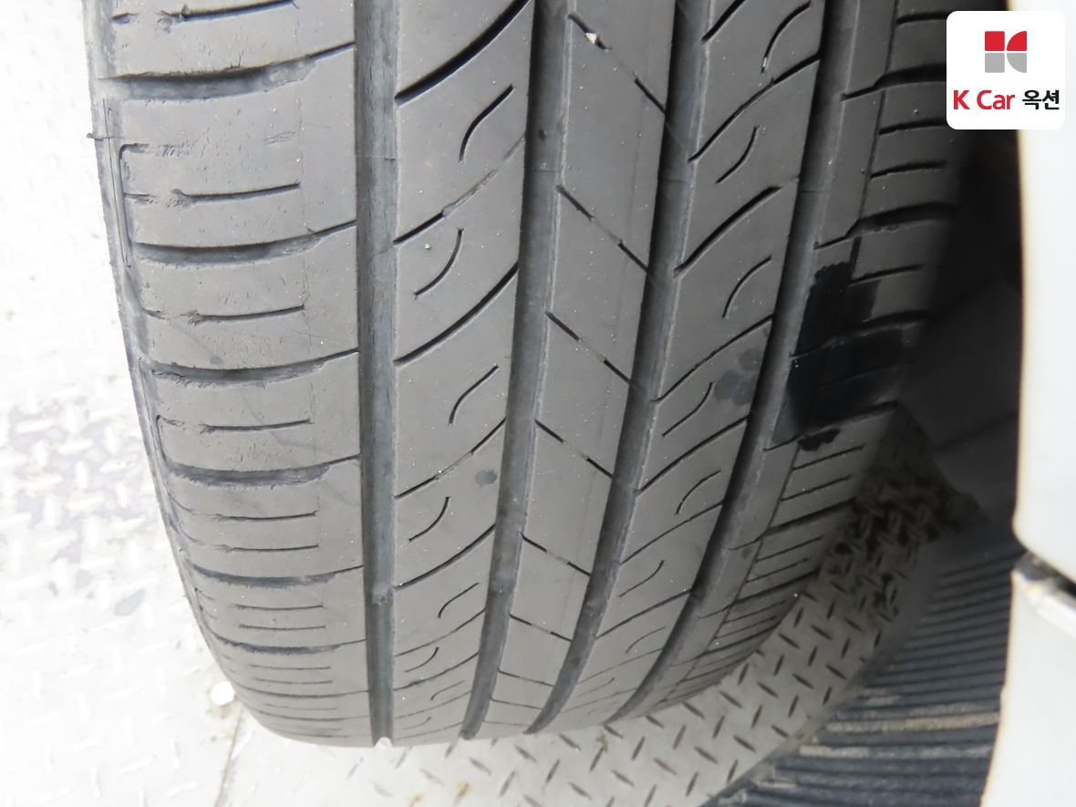 기아자동차 K3 2013 - 이미지 32