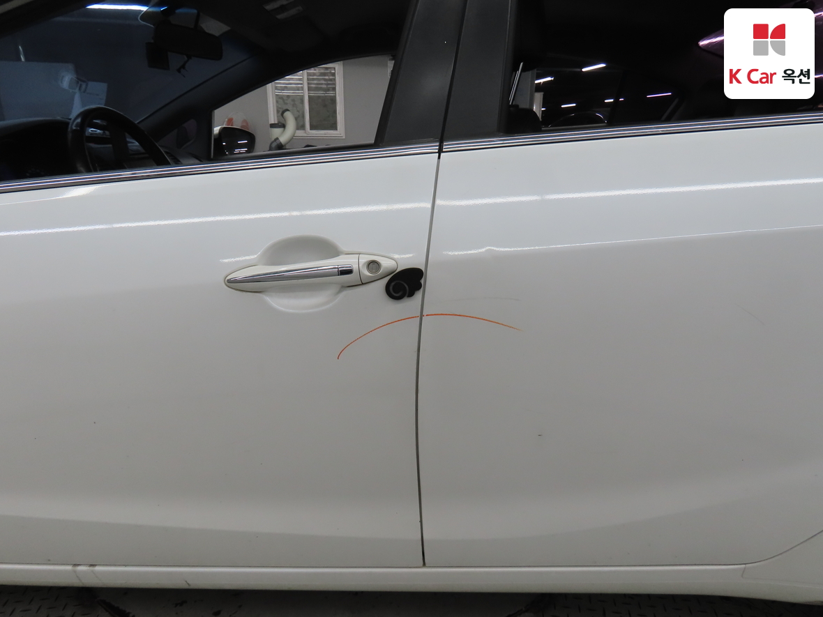 기아자동차 K3 2013 - 이미지 38