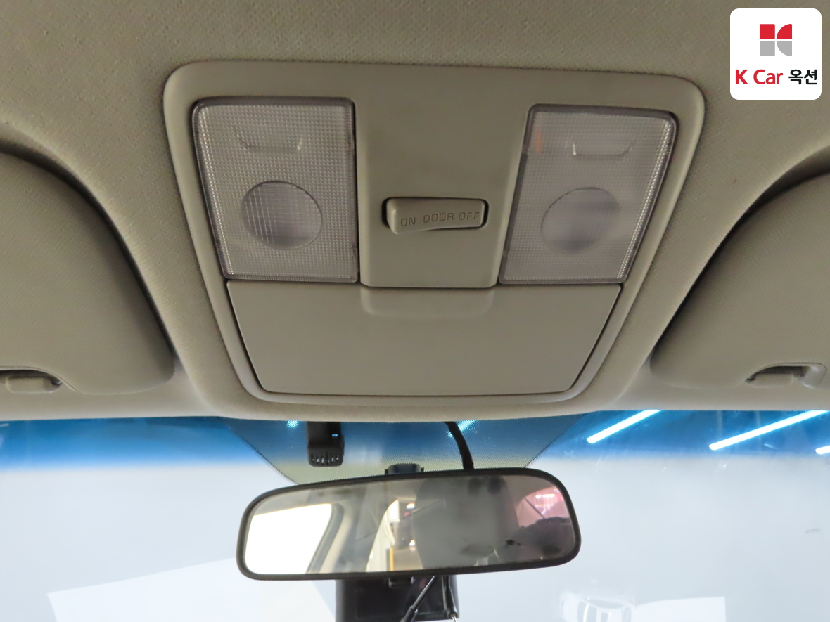 기아자동차 K3 2013 - 이미지 12