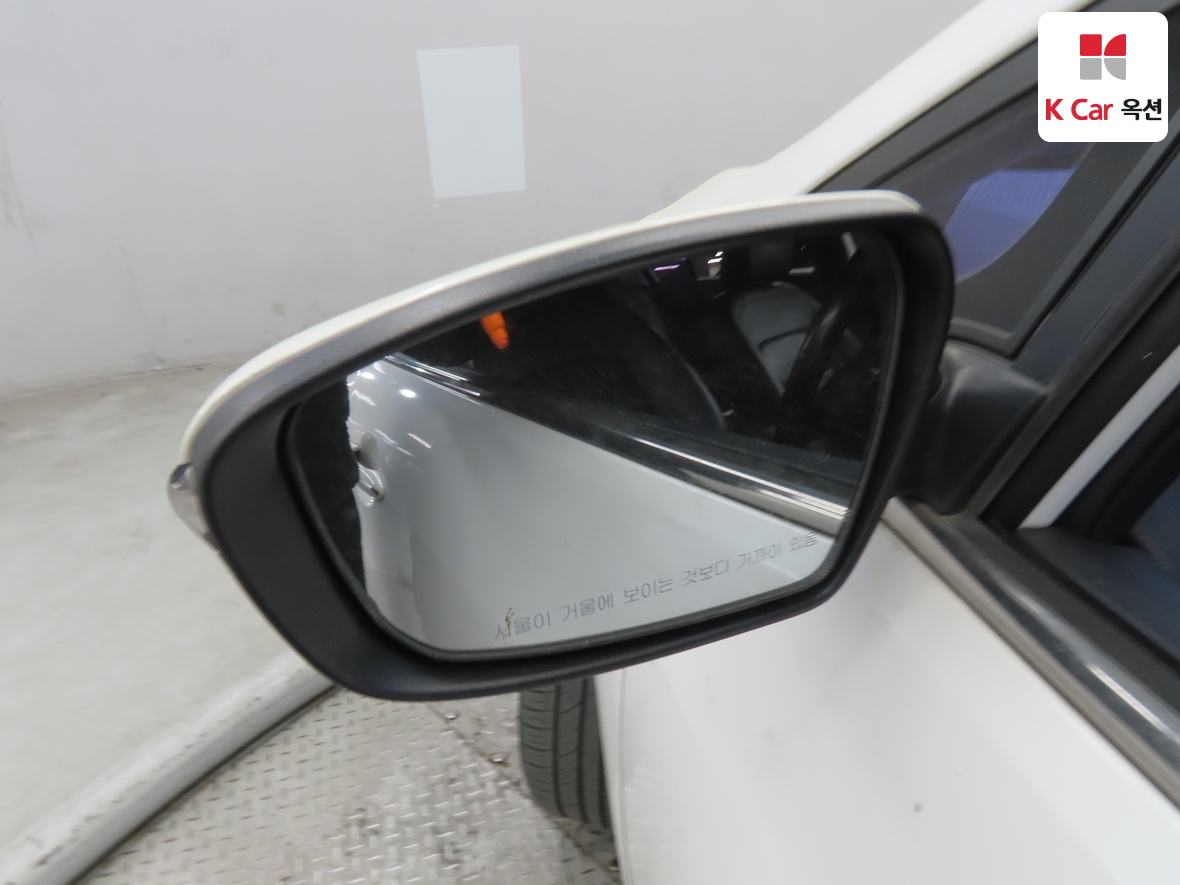 기아자동차 K3 2013 - 이미지 22