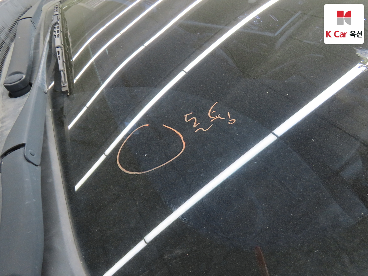 기아자동차 K3 2013 - 이미지 34