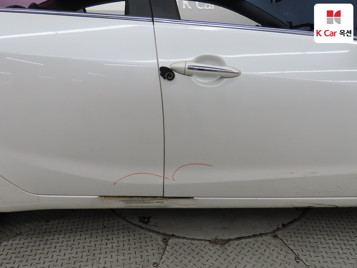 기아자동차 K3 2013 - 이미지 42