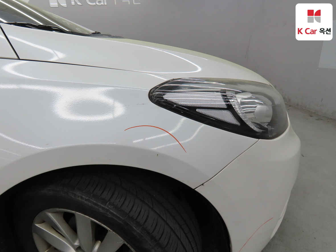 기아자동차 K3 2013 - 이미지 44