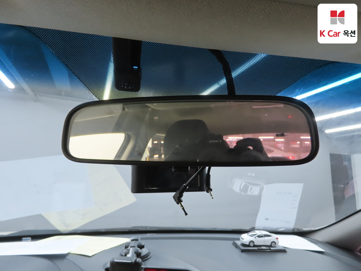 기아자동차 K3 2013 - 이미지 13