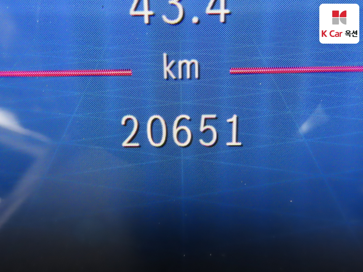 مرسيدس بنز إس كلاس 2024 - صورة 4