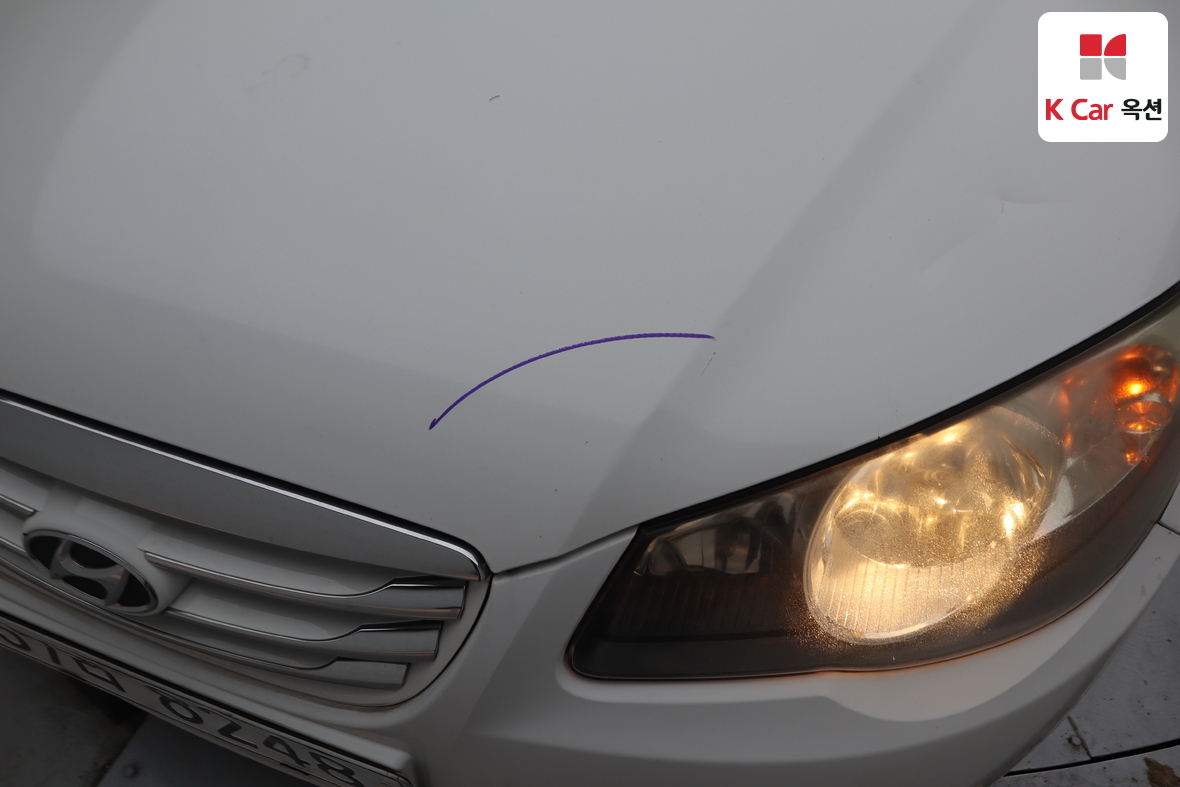 Hyundai Elantra - 33