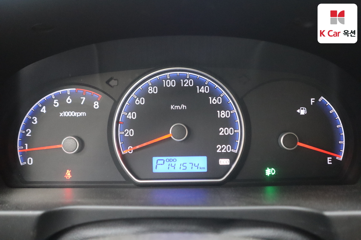 Hyundai Elantra - 5