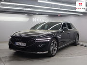 제네시스 G90