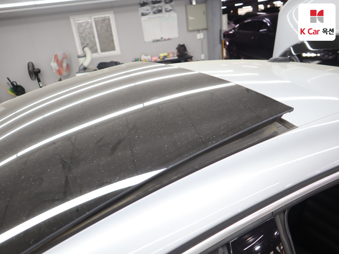 VOLKSWAGEN 씨씨 2014 - 이미지 23