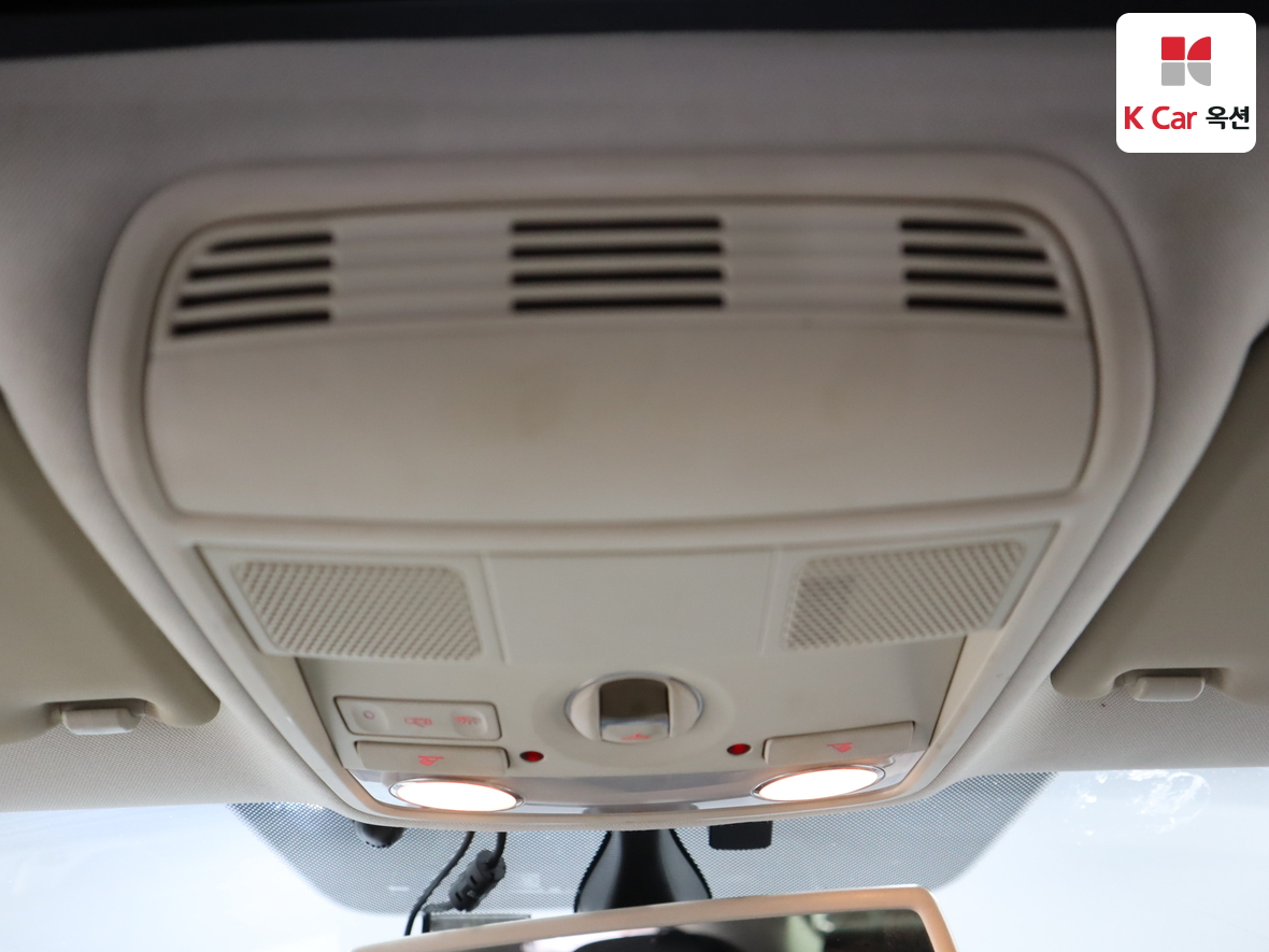 VOLKSWAGEN 씨씨 2014 - 이미지 12