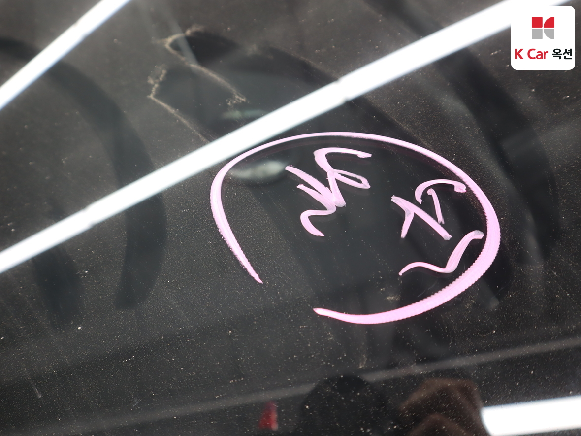 VOLKSWAGEN 씨씨 2014 - 이미지 36