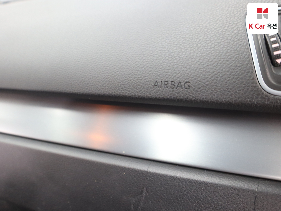 VOLKSWAGEN 씨씨 2014 - 이미지 32