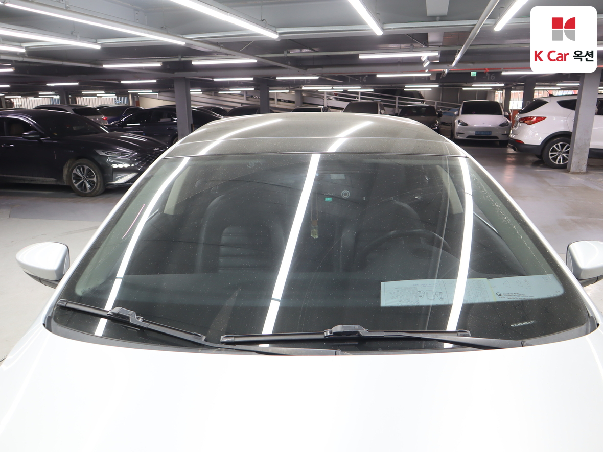 VOLKSWAGEN 씨씨 2014 - 이미지 37