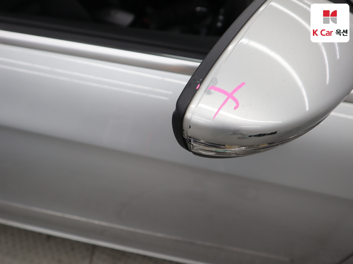 VOLKSWAGEN 씨씨 2014 - 이미지 33