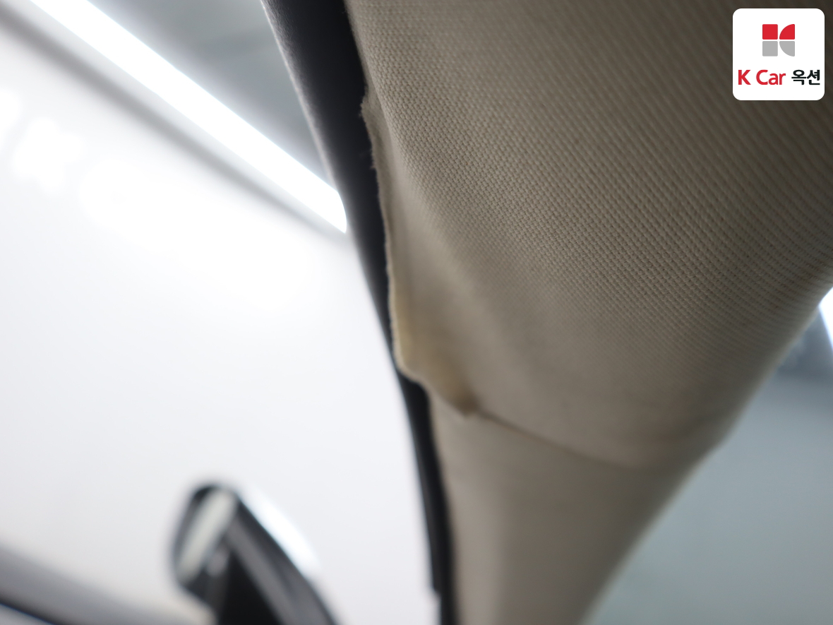 VOLKSWAGEN 씨씨 2014 - 이미지 20