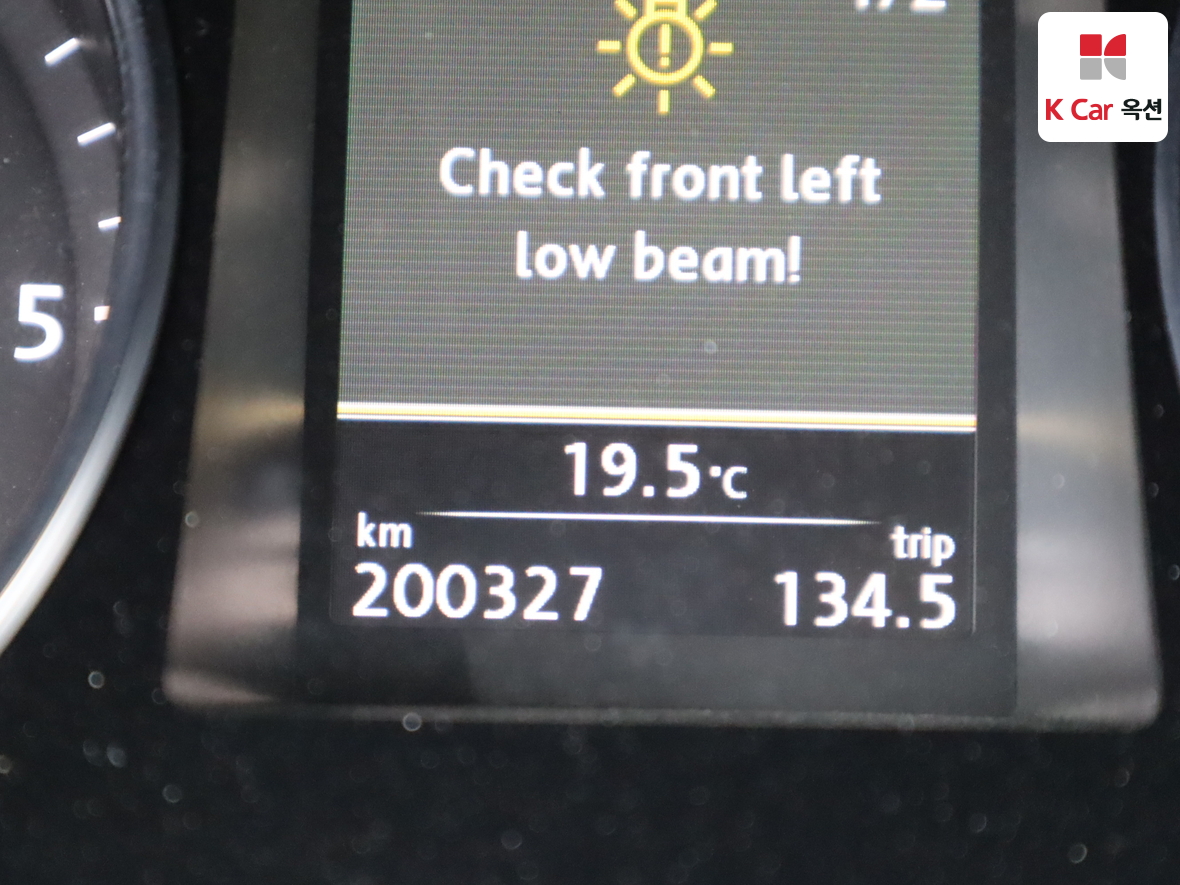 VOLKSWAGEN 씨씨 2014 - 이미지 4