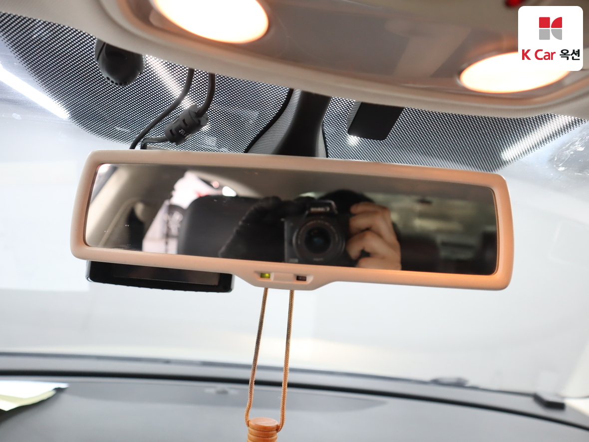 VOLKSWAGEN 씨씨 2014 - 이미지 13