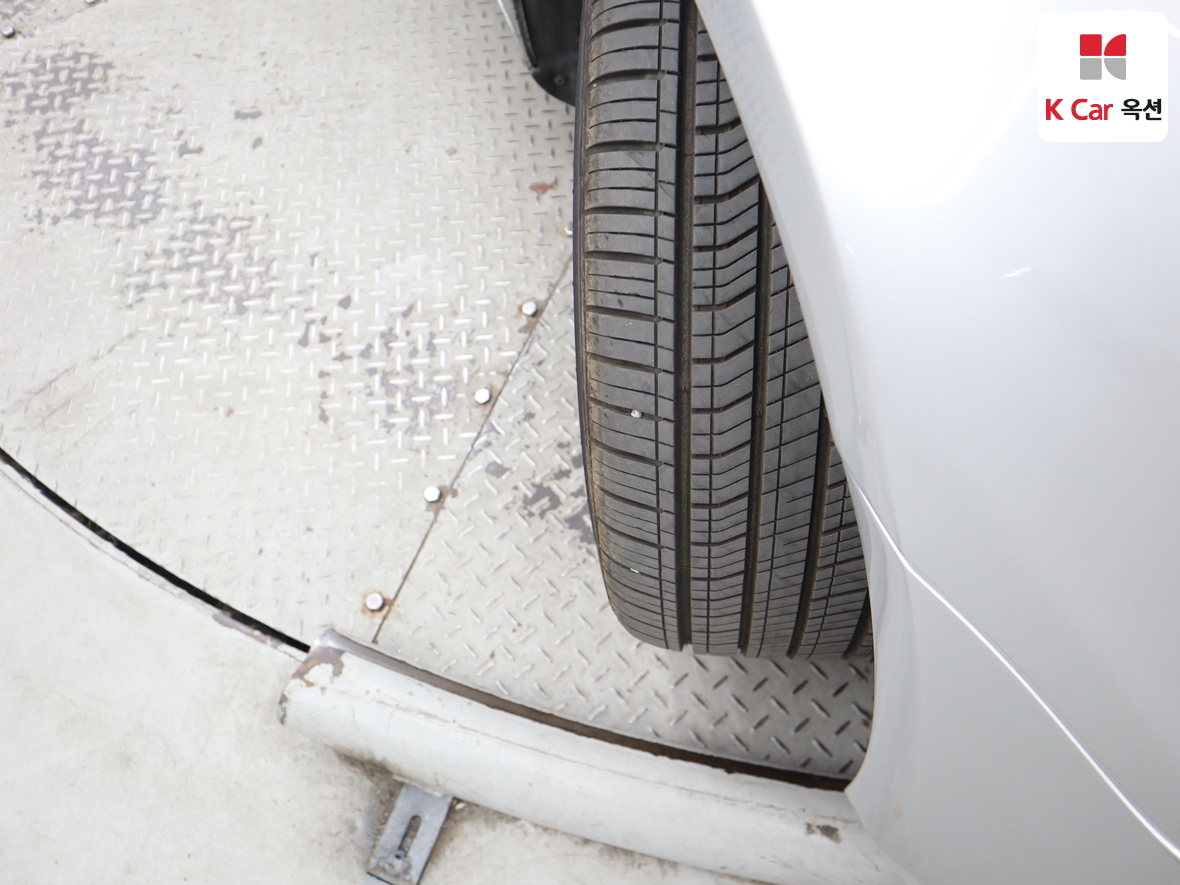 VOLKSWAGEN 씨씨 2014 - 이미지 34