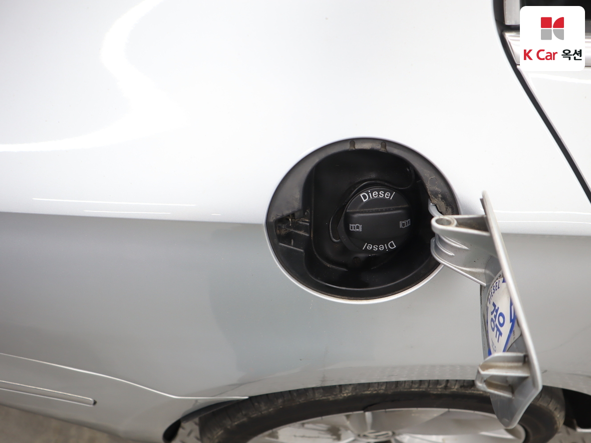 VOLKSWAGEN 씨씨 2014 - 이미지 27