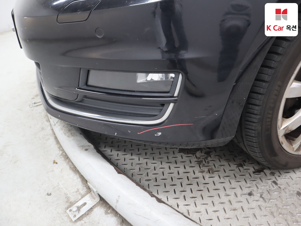 VOLKSWAGEN 골프 2015 - 이미지 40