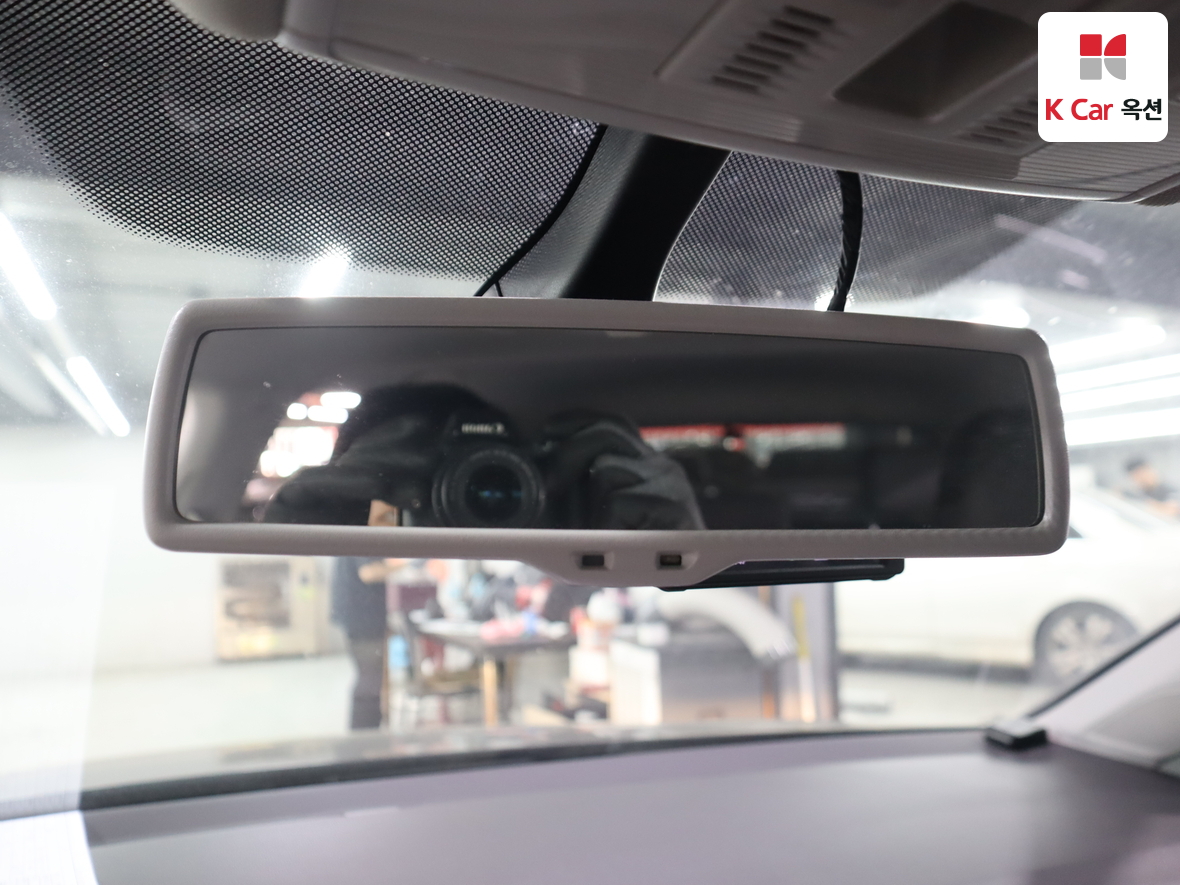 VOLKSWAGEN 골프 2015 - 이미지 13